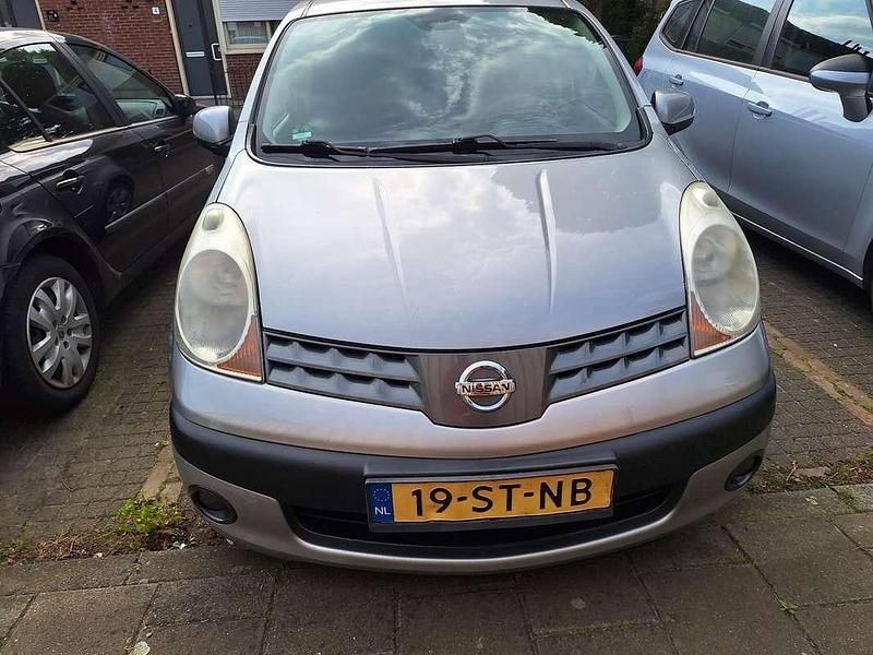 Afbeelding 2/4
