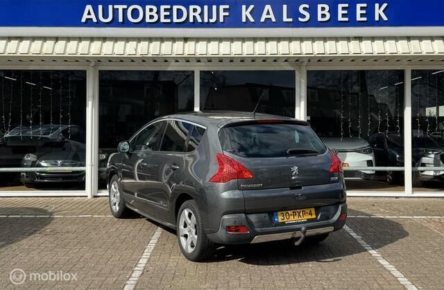 Afbeelding 3/4