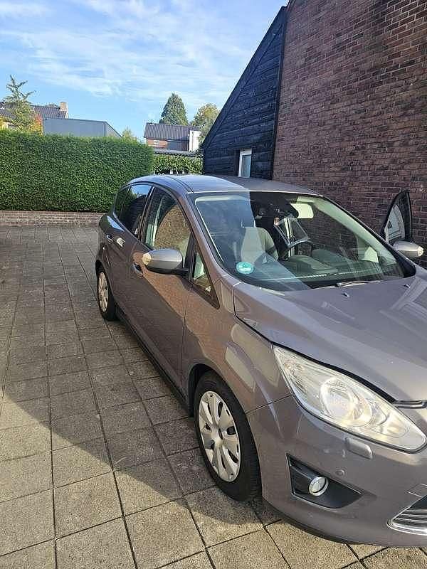 Afbeelding 4/4