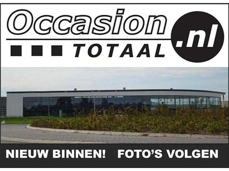 Grijs Gebruikt 2021 Renault Grand Scénic IV Intens MPV | € 21.950 (Eerlijke prijs) - Afbeelding 1/1