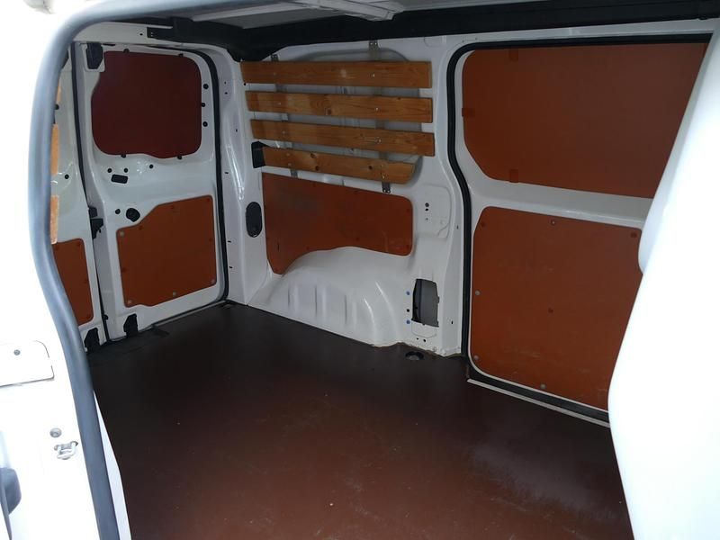 Occasion Peugeot Expert Premium 177 PK (130 kW) 2018 Wit Van