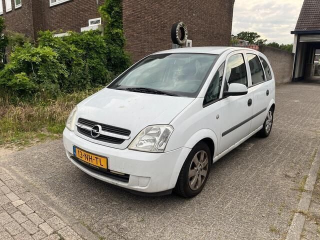 Afbeelding 3/4
