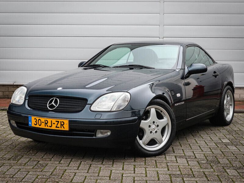 Afbeelding 2/4