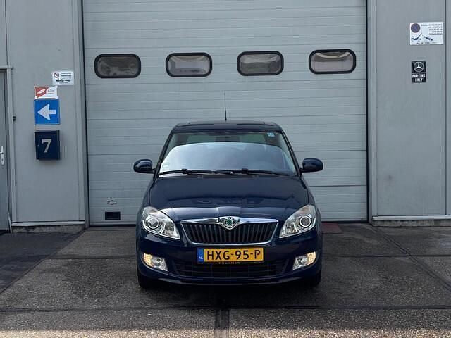 Afbeelding 2/4