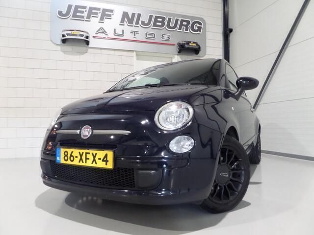 Afbeelding 4/4