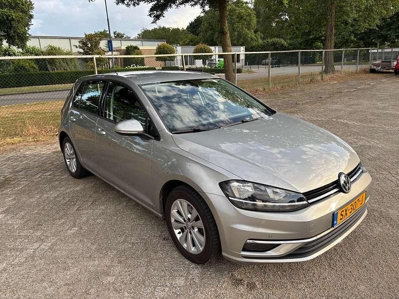 Afbeelding 2/4