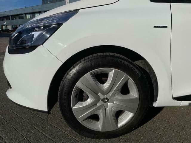 Afbeelding 4/4