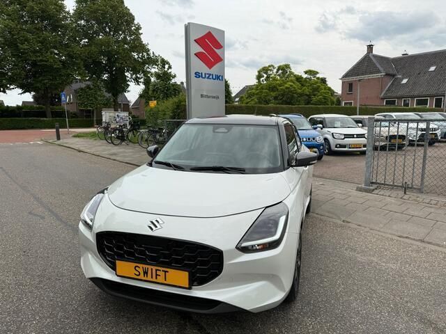 Afbeelding 3/4