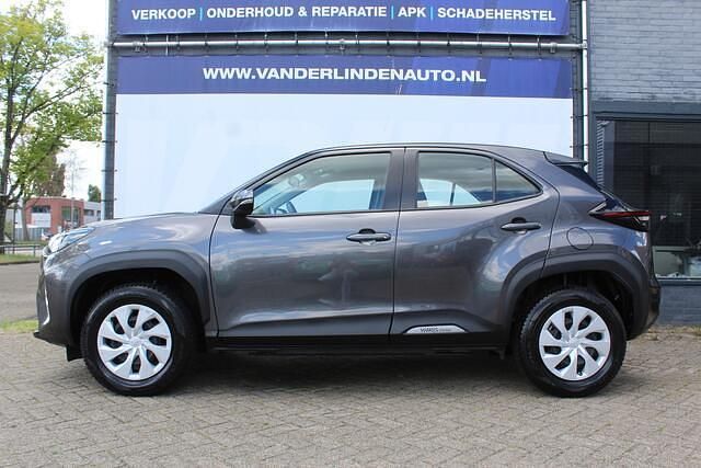 Afbeelding 3/4