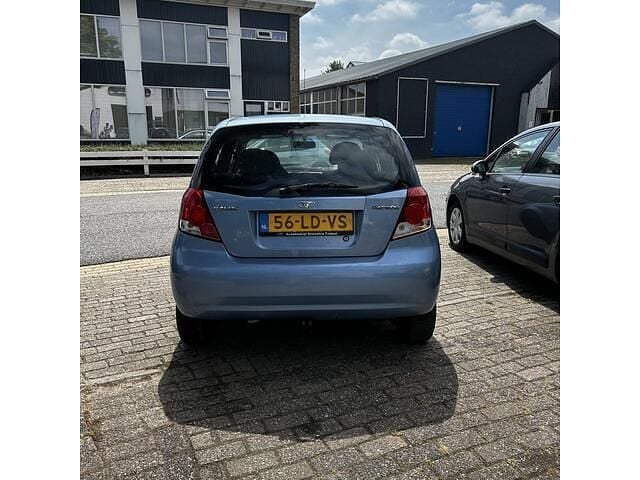 Afbeelding 4/4