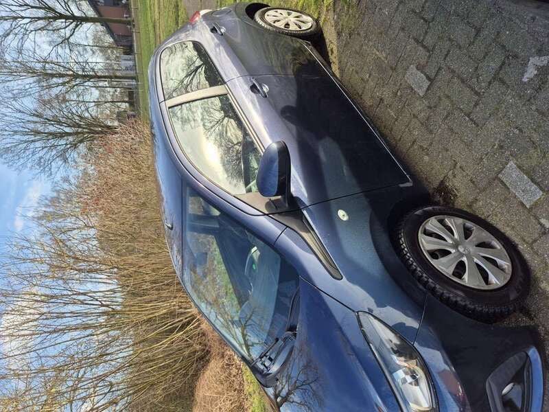Afbeelding 2/4