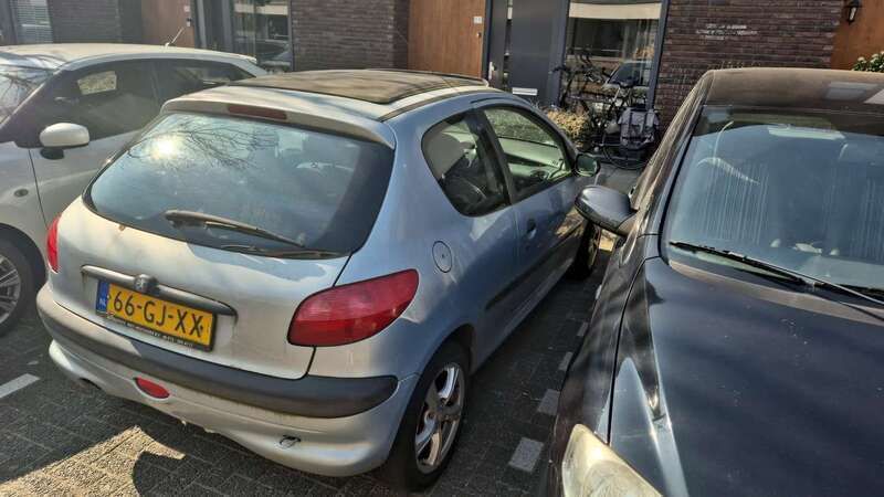 Afbeelding 4/4