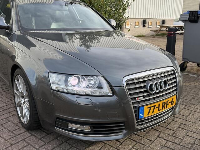 Afbeelding 4/4
