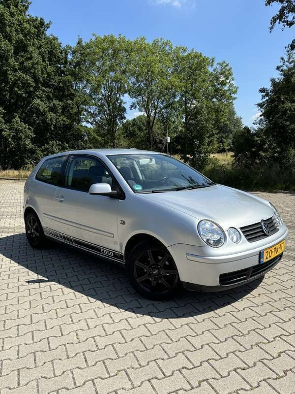 Afbeelding 4/4