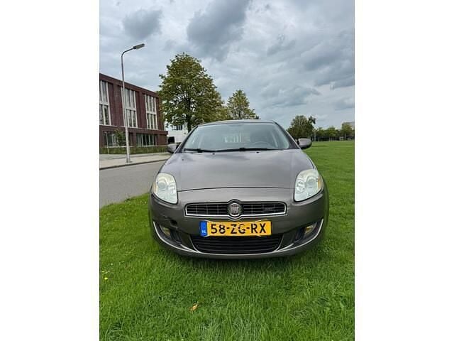 Afbeelding 3/4