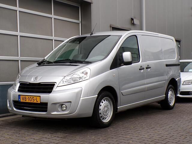 Afbeelding 4/4