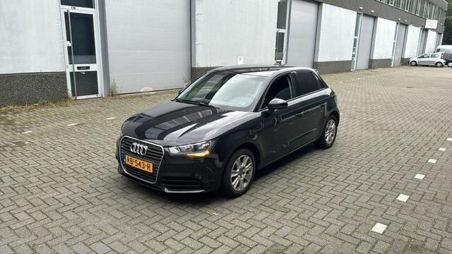 Afbeelding 2/4