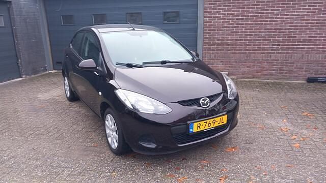 Afbeelding 2/4
