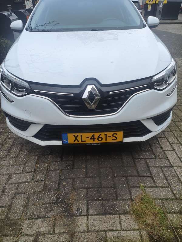 Afbeelding 2/4