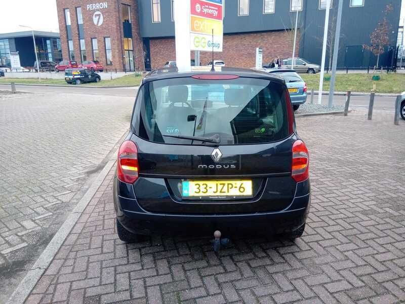 Afbeelding 3/4