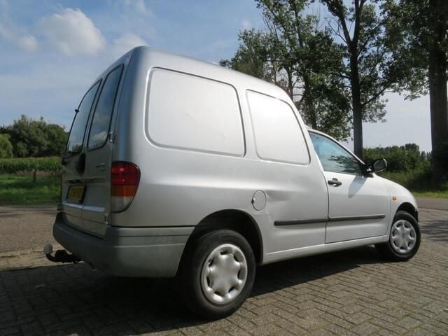 Afbeelding 4/4