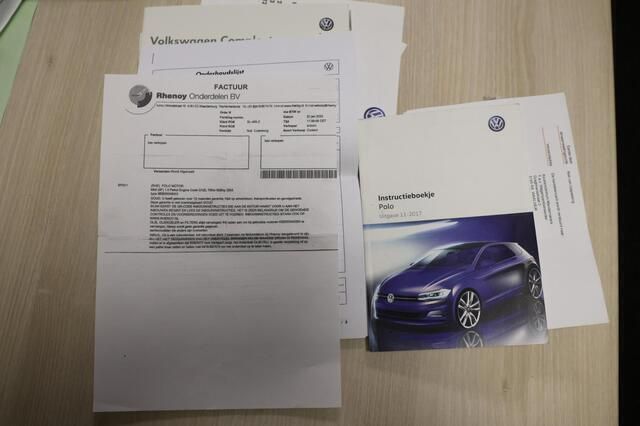 Afbeelding 4/4