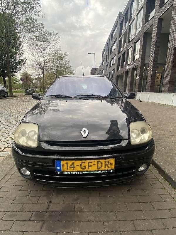 Afbeelding 3/4