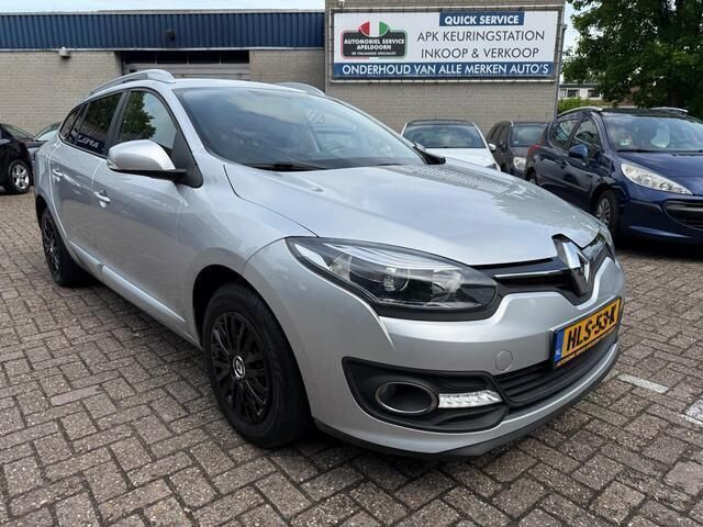 Afbeelding 3/4