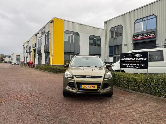 Afbeelding 2/4