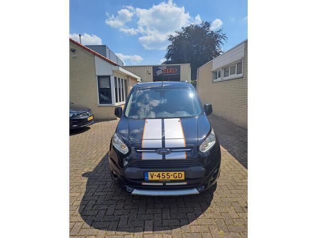 Afbeelding 4/4