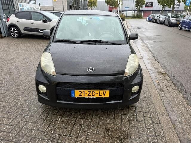 Afbeelding 2/4