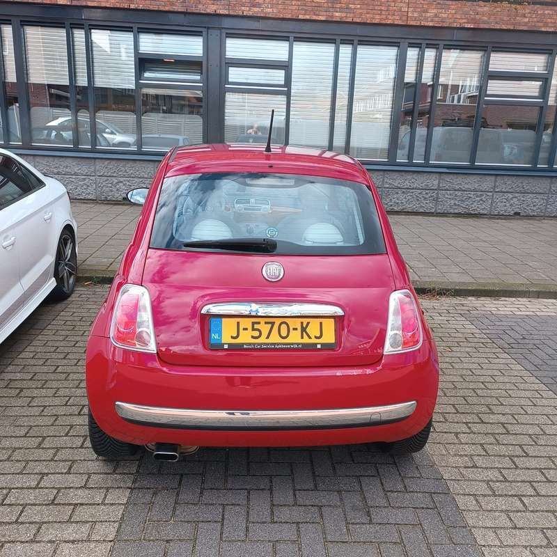 Afbeelding 3/4