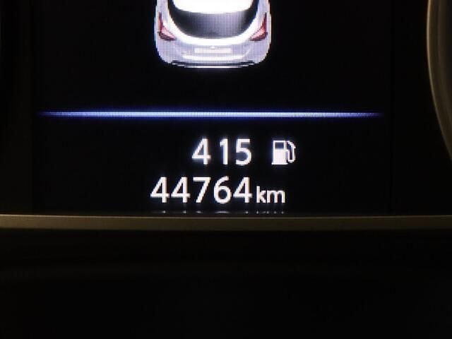 Occasion Nissan Micra 93 PK (68 kW) 2022 Grijs Hatchback