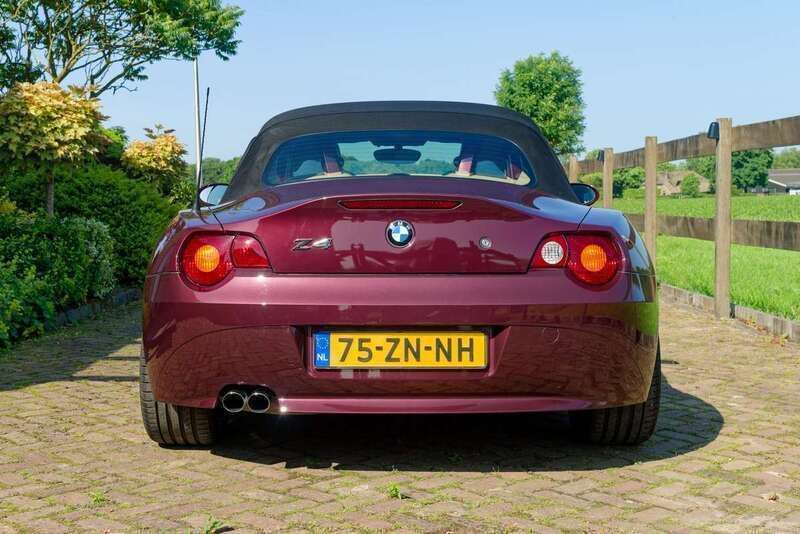 Afbeelding 2/4