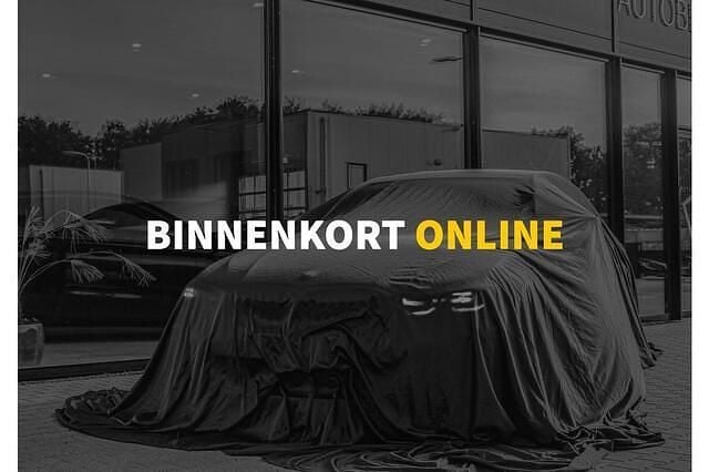 Zwart Gebruikt 2013 Kia Rio Plus Hatchback | € 5.250 (Goede deal) - Afbeelding 1/1