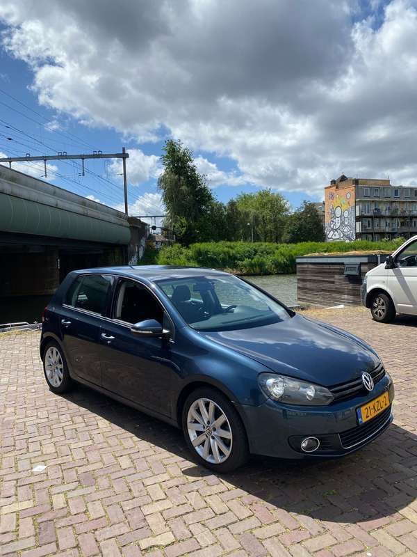 Afbeelding 4/4