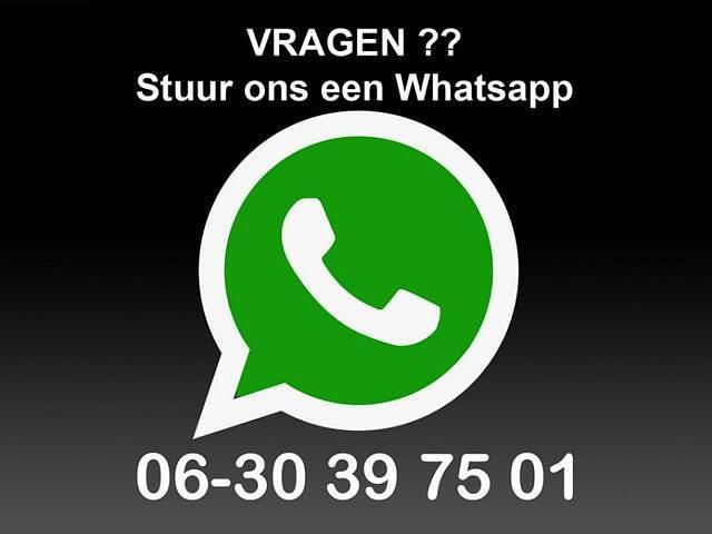 Afbeelding 2/2
