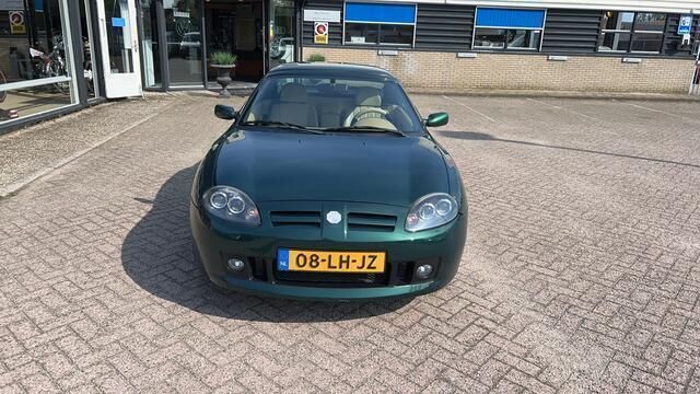 Afbeelding 4/4