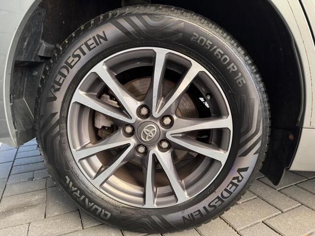 Afbeelding 4/4