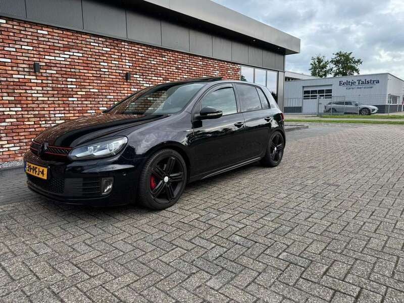 Afbeelding 3/4
