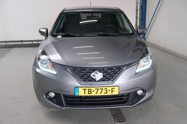 Afbeelding 3/4