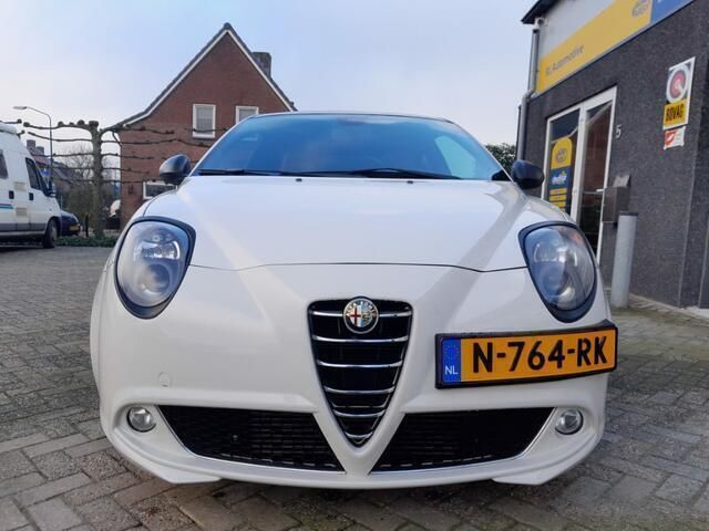 Afbeelding 2/4