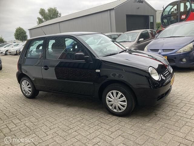 Afbeelding 4/4