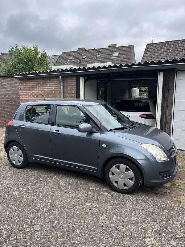 Afbeelding 3/4