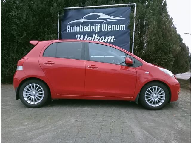 Afbeelding 4/4