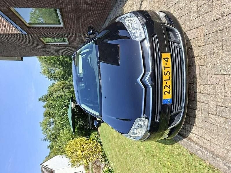 Afbeelding 3/4