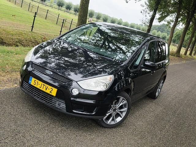 Afbeelding 2/4