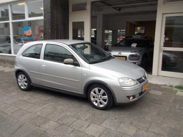 Afbeelding 3/4