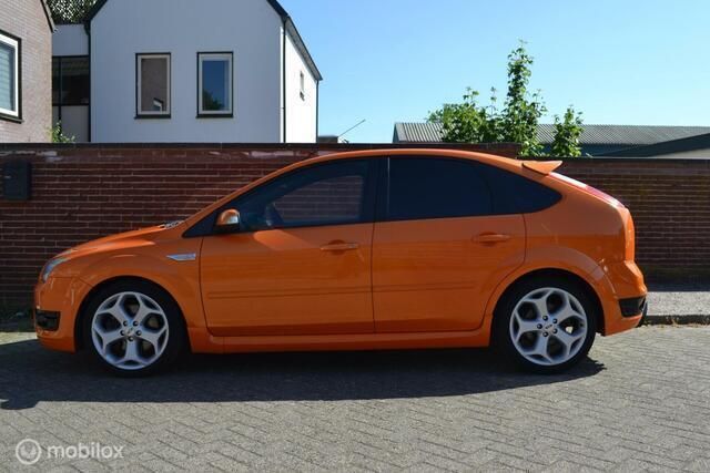 Afbeelding 3/4