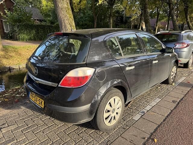Afbeelding 3/4